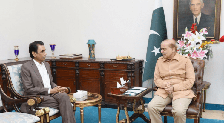PM-MQM