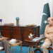 PM-MQM