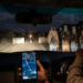 Google map leads Karachi family into death trap