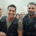 Akshay Kumar's 'Welcome to the Jungle': Hit or Flop?