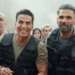 Akshay Kumar's 'Welcome to the Jungle': Hit or Flop?