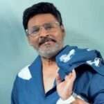 Bhagyaraj