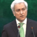 Pakistan,