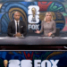 Zlatan Ibrahimović Goes Viral After Replacing Rebecca Lowe as Host