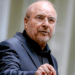 Mohammad Bagher Ghalibaf , US-Iran talks, US , Iran