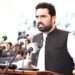 KP Finance Bill Unveils Fresh Tax Rates Across Multiple Sectors