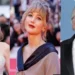Angelina Jolie, Jennifer Lawrence, Robert De Niro Among Celebrities Linked to Tribeca Data Leak