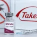 Takeda has partnered with Hyderabad-based vaccine manufacturer Biological E to produce Qdenga (TAK-003) in India.