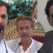 Mustafa Kamal accuses Khalid Maqbool of stopping Waseem Akhtar from becoming Sindh governor
