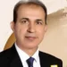 Prof. Gul Rahim Khan