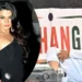 Rakhi Sawant Plans Delhi Visit to Persuade Sonam Wangchuk to Call Off Hunger Strike