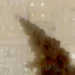 A satellite image shows trail of smoke rising from an oil facility, in Jizan, Jazan province, Saudi Arabia, July 26, 2026. Yemen's Iran-aligned Houthis said on Saturday, July 25, that they carried out operations targeting Saudi Aramco facilities in Jizan and Yanbu, according to a statement by the group's military spokesperson Yahya Sare. European Union/Copernicus Sentinel-2/Handout via REUTERS