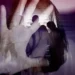 Rape