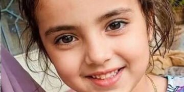 Rape has been confirmed in the case involving the abduction, and murder of a 5-year-old girl in Haripur.
