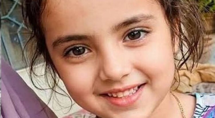 Rape has been confirmed in the case involving the abduction, and murder of a 5-year-old girl in Haripur.
