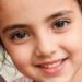 Rape has been confirmed in the case involving the abduction, and murder of a 5-year-old girl in Haripur.