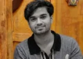 According to the preliminary report, Mir Raza’s body was between 24 and 36 hours old at the time of examination. The report noted that the size of the bullet entry wound was larger, while the exit wound was smaller.