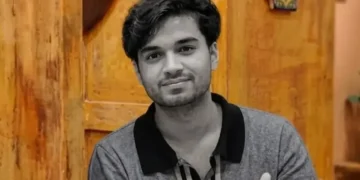 According to the preliminary report, Mir Raza’s body was between 24 and 36 hours old at the time of examination. The report noted that the size of the bullet entry wound was larger, while the exit wound was smaller.