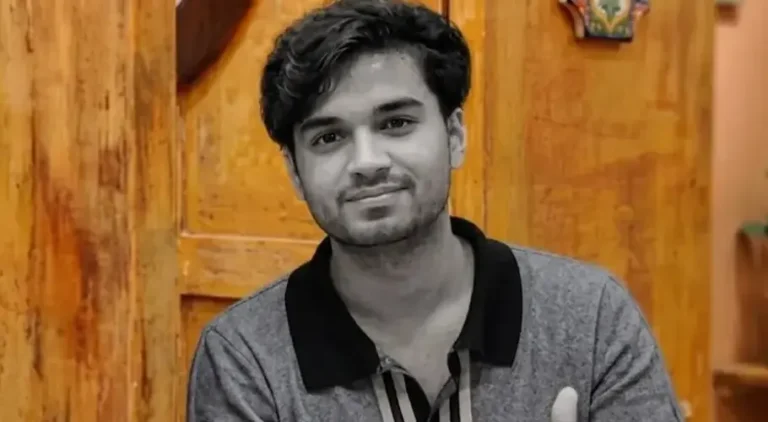 Ali Raza