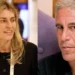 Cami Clark, now the wife of Anthropic CEO Dario Amodei, exchanged emails with Jeffrey Epstein in 2011–2012, before she and Amodei were together.