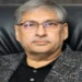 According to local media reports, FIA officials arrested Dr. Shaukat Bangash, CEO and owner of Quaid-e-Azam International Hospital, over allegations of involvement in illegal kidney transplantation activities.