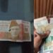 Lawmakers sound alarm over fake R5,000 notes circulating through ATMs