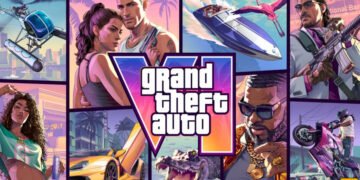 The gaming world has been shaken by what appears to be a major leak involving the highly anticipated “Grand Theft Auto 6,” with an alleged hacker warning other publishers that “no one is safe” from similar breaches.