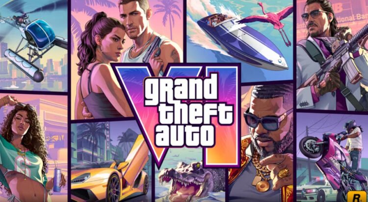 The gaming world has been shaken by what appears to be a major leak involving the highly anticipated “Grand Theft Auto 6,” with an alleged hacker warning other publishers that “no one is safe” from similar breaches.
