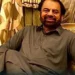 Ghulam Rasool Unar has approached a Karachi sessions court claiming that his former wife had deceived him into a video-call marriage by using AI-generated and digitally altered photographs that allegedly concealed her true appearance.