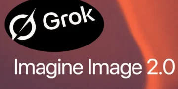 According to xAI, “Imagine Image 2.0” is now available as a Quality Mode on the web version of Grok, while it can also be used through the iOS and Android apps. The company has currently made it available to general users.