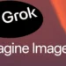 According to xAI, “Imagine Image 2.0” is now available as a Quality Mode on the web version of Grok, while it can also be used through the iOS and Android apps. The company has currently made it available to general users.