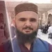 Owais was riding a motorcycle when a cow suddenly struck him, leaving him critically injured. He was rushed to hospital but succumbed to his injuries.