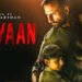 Akshay Kumar and Saif Ali Khan previously shared the screen in films including Tashan, making Haiwaan a notable reunion for the actors after nearly two decades.