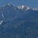 Musa ka Musalla (locally referred to as Musalla Choti or MKM) is a majestic mountain peak standing at an altitude of 4,080 meters (13,385 feet) above sea level.