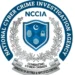 National Cyber Crime Investigation Agency logo