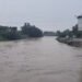 Nullah Lai Reaches 18 Feet as Rawalpindi Evacuations Underway