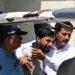 Fourteen infants were killed in a fire that broke out in the gynaecology ward of the Pakistan Institute of Medical Sciences (Pims) on Wednesday. (Image; Dawn.com)