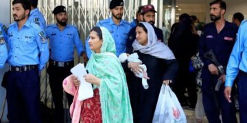 According to the preliminary report, the incident was not caused by an air-conditioner compressor explosion or an electrical short circuit. Instead, the fire reportedly broke out after a nebulizer attached to an incubator, used to monitor oxygen levels, exploded.