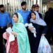 According to the preliminary report, the incident was not caused by an air-conditioner compressor explosion or an electrical short circuit. Instead, the fire reportedly broke out after a nebulizer attached to an incubator, used to monitor oxygen levels, exploded.