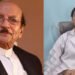Qaim Ali Shah’s Daughter Gets 3-Year Professorship Just Before Retirement