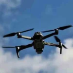 Drone