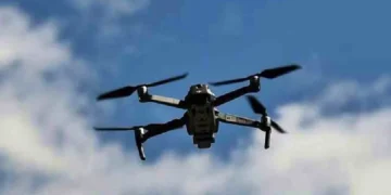 Drone