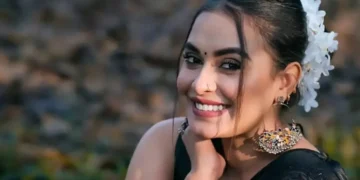 Ridhi, whose real name was reportedly Lina Akhter, was 26. She entered Bangladesh’s entertainment industry as a model before moving into television dramas, where she gained popularity among viewers.