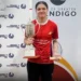 Sana Bahadar