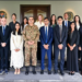 Field Marshal Asim Munir urges Harvard students to use education, skills and fact-based analysis to counter online social media propaganda.