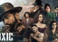Released worldwide on August 26, 2026, this is Yash’s first major theatrical release in nearly four years after the success of the “KGF” franchise.
