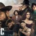 Released worldwide on August 26, 2026, this is Yash’s first major theatrical release in nearly four years after the success of the “KGF” franchise.