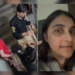 New footage of women's fight in Defence Karachi surfaces, showing assault and raising questions over police role and official vehicle use.