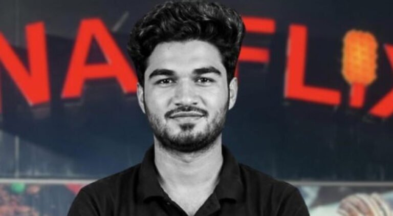 mir-raza-1