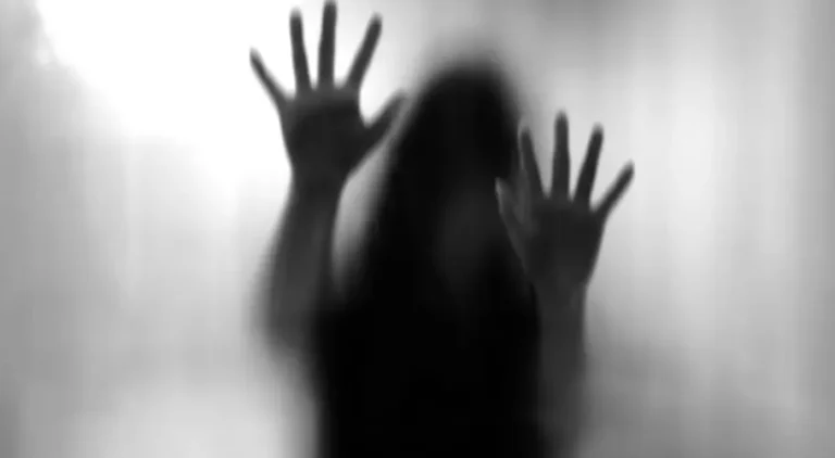 rape-case-in-sindh
